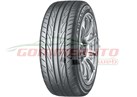 COP. 255/30R19 91W XL ADVAN FLEVA (V701) (DOT17)